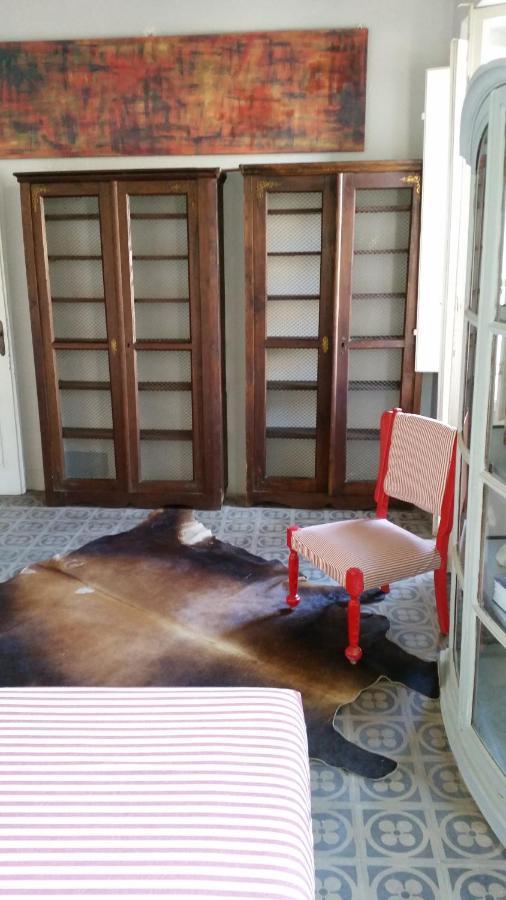 Casa Di Titta Vicino Al Mare Βίλα Βιαρέτζιο Εξωτερικό φωτογραφία